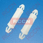 RCCN DLSP1 PC Support Post 