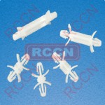 RCCN DLSP6 PC Support Post 