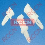 RCCN HCBS PC Supports Post Mini