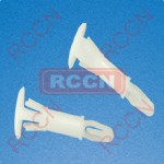 RCCN LCBSC5 PC Support Post 