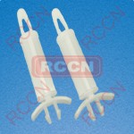 RCCN LSP10 PC Support Post