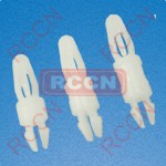 RCCN LSP11 PC Support Post