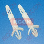 RCCN LSP9 PC Support Post