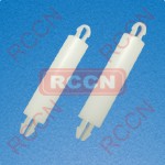 RCCN  SP-MDL PC Mini Push Spacer