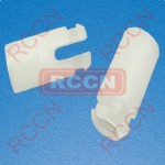 RCCN SRS6 PC Supports Post Mini