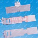 Nylon Rivet