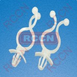 SOTL Narrow Wire Saddle arrowhead