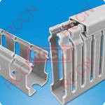 Wire duct 2060/3080 