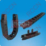 JF Nylon Drag chain