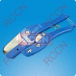 线槽剪 WT-1 