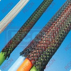 RCCN PET Polyflex Expandable Sleevings