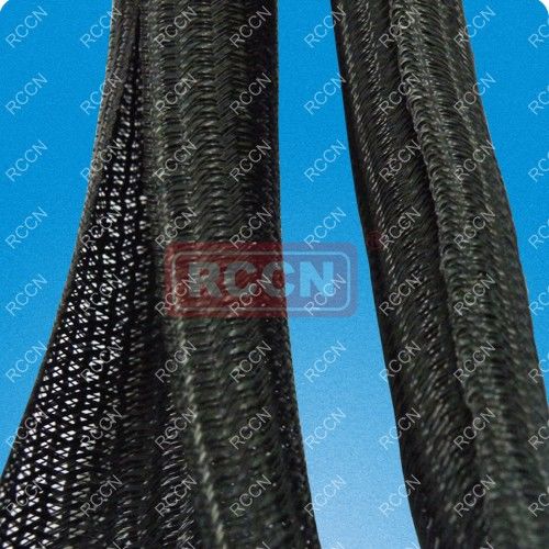 RCCN PETO Open Polyflex Expandable Sleevings