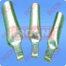 Insert Needle Naked Termainl(C45- Type)
