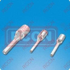 Pin-shaped Naked Terminal(pin- type)