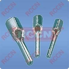 Pin-shaped Naked Terminal(pin- type)