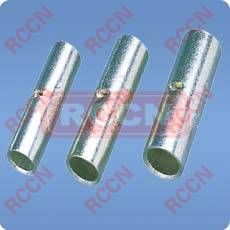 BC型中间裸端子
