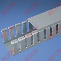 馨UOtu WIRING DUCT SOTTED