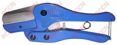 ߲ۼ WIRING DUCT CUTTER