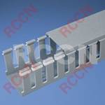 Wiring Duct/Cable Duct