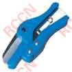 Wiring DUCT Cutter