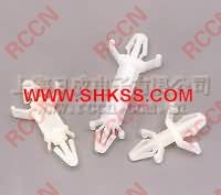 PCB PARTS
