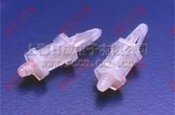 ڻ͸ SCREW FASTENEN CIRCUIT BOARD SUPPORT 