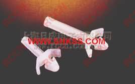 PC����붥��(PS��) PUSH SPACER