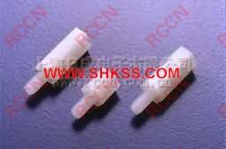 ���Ǹ�����(HTS��) HEXAGONAL THREADED SPACER