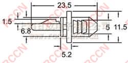 [s1106bcs-1]