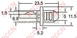 [s1106bcs-1]