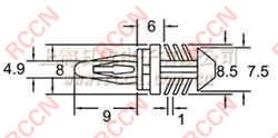 [s1106bcs-2]