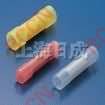 BUTTSPLICE NYLON INSULATED