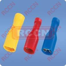PVĸȫԵ INSULATED FEMALE LUG
