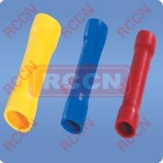 BFȫԵм BUTTSPLICE (INSULATED)