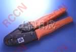 Heavy Duty Crimping Tool