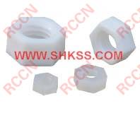 ���s���� PLASTIC FASTENERS