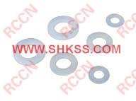������Ƭ NYLON WASHER