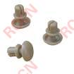 NYLON SNAP RIVET