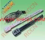 WIRE COLLECT TIE