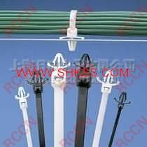 �ճɲ���ʽ���ߴ� PUSH MOUNT TIE