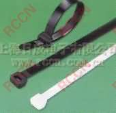 ߴ EXTRA HEAVY DUTY TIE