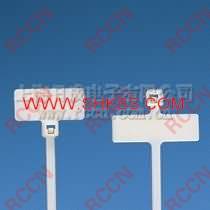 �������ߴ� MARKER TIE