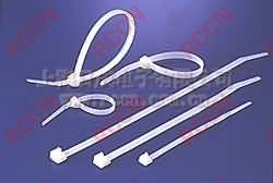 ճɿʽߴ RELEASIBLE CABLE TIE