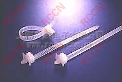 ʽԴߴ PUSH MOUNT COLLECT TIE