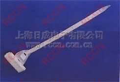 MARKER CABLE TIE