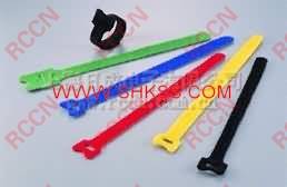 MAGIC CABLE TIE