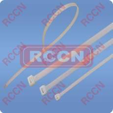 ճ NYLON CABLE TIE