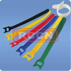 ʽ MAGIC CABLE TIE