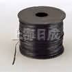 PVC Kja