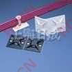 Self Adhesive Tie Mount